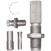 Hornady Custom Grade New Dimension Series I Rifle 2-Die Set .308 Win - Precision Shot Firearms