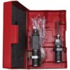 Hornady Custom Grade New Dimension Series I Rifle 2-Die Set .308 Win - Precision Shot Firearms