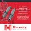 Hornady Custom Grade New Dimension Series I Rifle 2-Die Set .308 Win - Precision Shot Firearms