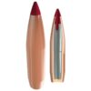 Hornady ELD-X Bullets with Heat Shield Tip .30 cal .308" 212 gr 100/ct - Precision Shot Firearms