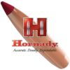 Hornady ELD-X Bullets with Heat Shield Tip .30 cal .308" 212 gr 100/ct - Precision Shot Firearms