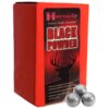 Hornady Lead Round Ball .32 cal .310" 100/ct - Precision Shot Firearms