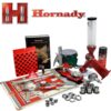 Hornady Lock-N-Load Classic Deluxe Kit (Shell holders Not Included) - Precision Shot Firearms