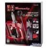 Hornady Lock-N-Load Classic Kit with Case Prep Duo - Precision Shot Firearms