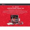 Hornady Lock-N-Load Classic Kit with Case Prep Duo - Precision Shot Firearms