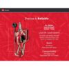 Hornady Lock-N-Load Classic Kit with Case Prep Duo - Precision Shot Firearms