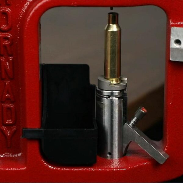 Hornady Lock-N-Load Classic Kit with Case Prep Duo - Precision Shot Firearms
