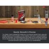 Hornady Lock-N-Load Classic Kit with Case Prep Duo - Precision Shot Firearms