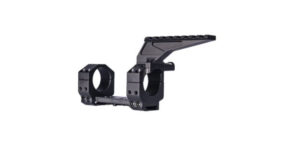 HIT PREC MOUNT LRF 35MM 1.18", 0010650114-kit
