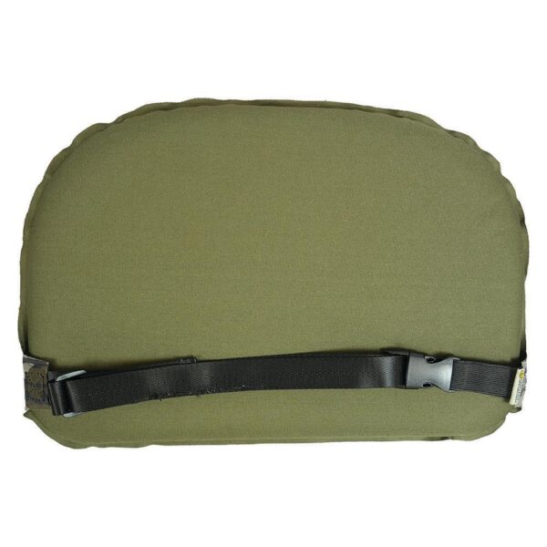 HS Strut Bunsaver Camo Seat Cushion Mossy Oak New Bottomland - Precision Shot Firearms