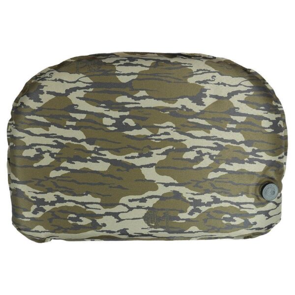 HS Strut Bunsaver Camo Seat Cushion Mossy Oak New Bottomland - Precision Shot Firearms