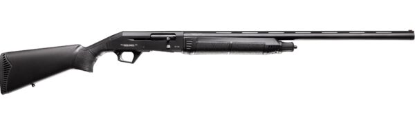 ADLER HT-104 12/28 BLK/SYN, 12062