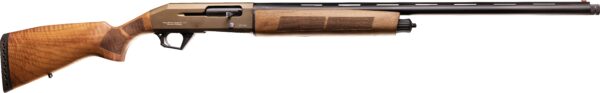 ADLER HT-104 12/28 BRZ/WD, 12061
