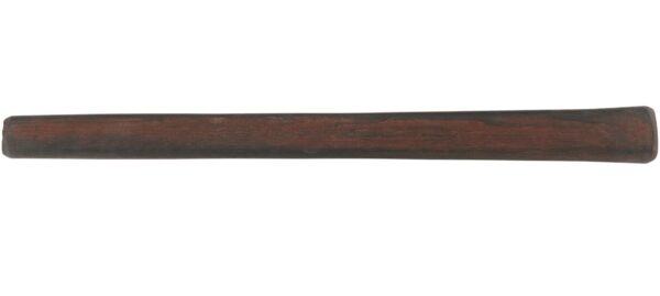 CRKT Freya Hickory Replacement Handle - Precision Shot Firearms