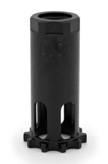 PISTON M13.5X1 LH, 1981