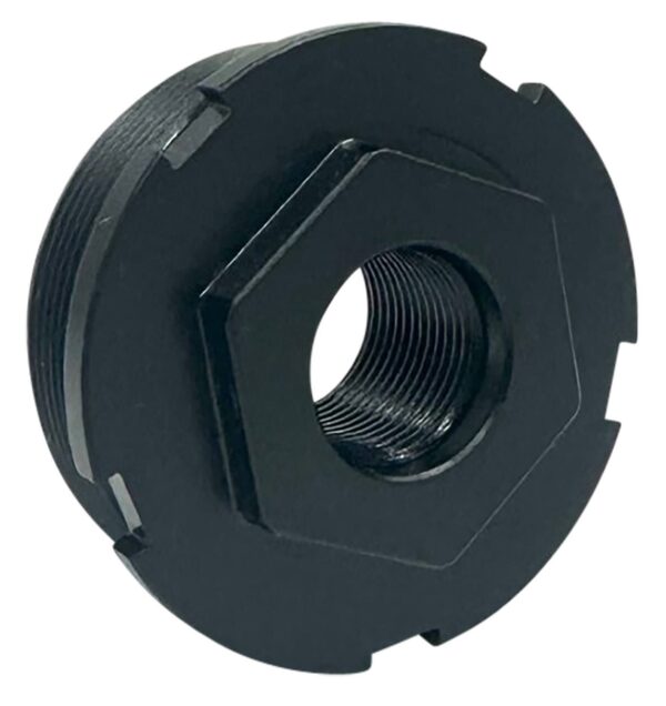 HUB DIRECT THRD ADAPTER 1/2X28, 2311
