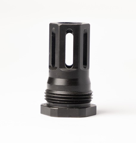 STRICTION LOCK COMP 9MM 1/2X28, 2550
