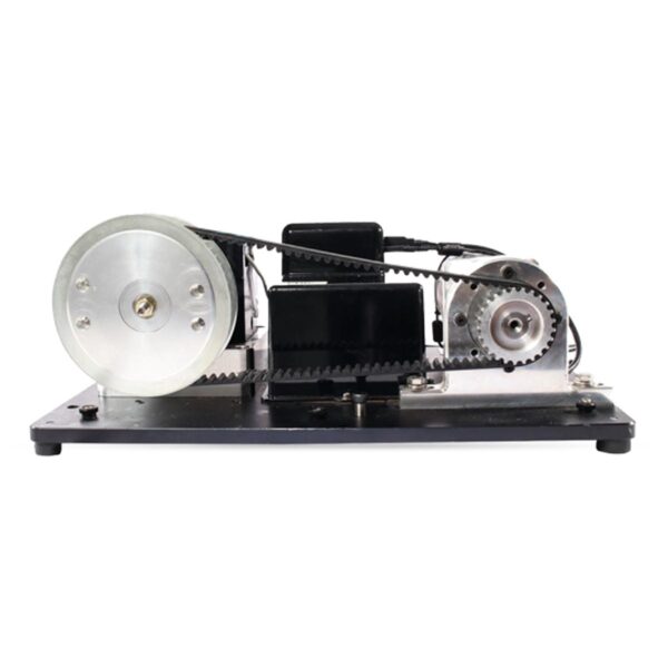 Mark 7 Reloading Apex 10 / Evolution Autodrive - 110V - Precision Shot Firearms