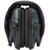 Impact Sport Electronic Earmuff NRR 22db Multi-Cam Black - Howard Leight by Honeywell - Precision Shot Firearms