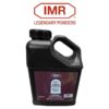 IMR Powder 4350 Rifle Powder - 8 lbs - Precision Shot Firearms