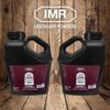 IMR Powder 4350 Rifle Powder - 8 lbs - Precision Shot Firearms