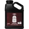 IMR Powder 4350 Rifle Powder - 8 lbs - Precision Shot Firearms