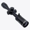 Riton X1 Primal Rifle Scope - 4-16x44 1" SFP RUT - Precision Shot Firearms