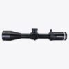 Riton X1 Primal Rifle Scope - 4-16x44 1" SFP RUT - Precision Shot Firearms