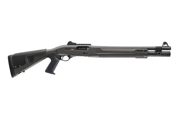 1301 TAC MOD 2 12/18.5 GRY PG, J131M2CTP187GR