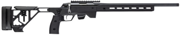 T1X ACE TARGET 17HMR 20", JRT1XATB30920