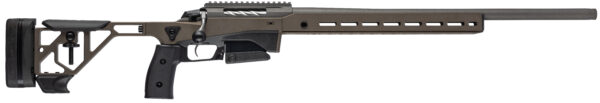 T3X ACE TGT 6.5CR 26" BRZ TB, JRTXATM38226