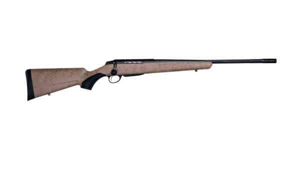 TIKKA T3X LT RGHTECH TAN 7PRC, JRTXRT37124