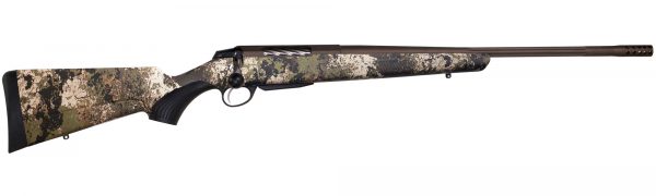 TIKKA T3XLT VEIL WIDELD 308WIN, JRTXVW316