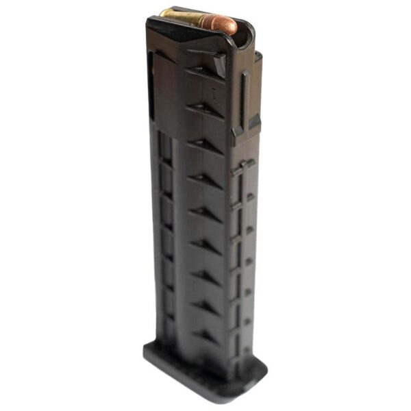Kel-Tec P17 Handgun Magazine .22 LR 16/rd - Precision Shot Firearms