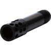 Kick's Gobblin Thunder Turkey Choke Tube for 12 ga Mossberg .835/.935 .670 - Precision Shot Firearms