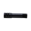 Kick's Gobblin Thunder Turkey Choke Tube for 12 ga Mossberg .835/.935 .670 - Precision Shot Firearms