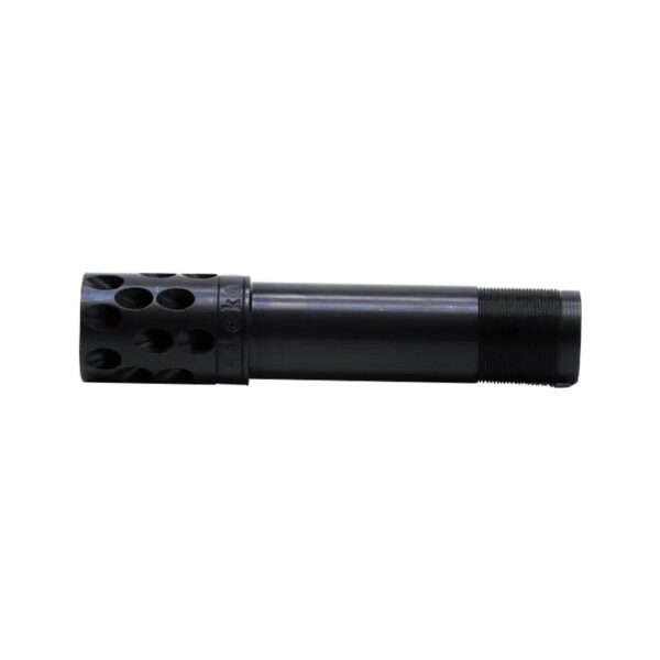 Kick's Gobblin Thunder Turkey Choke Tube for 12 ga Mossberg .835/.935 .670 - Precision Shot Firearms