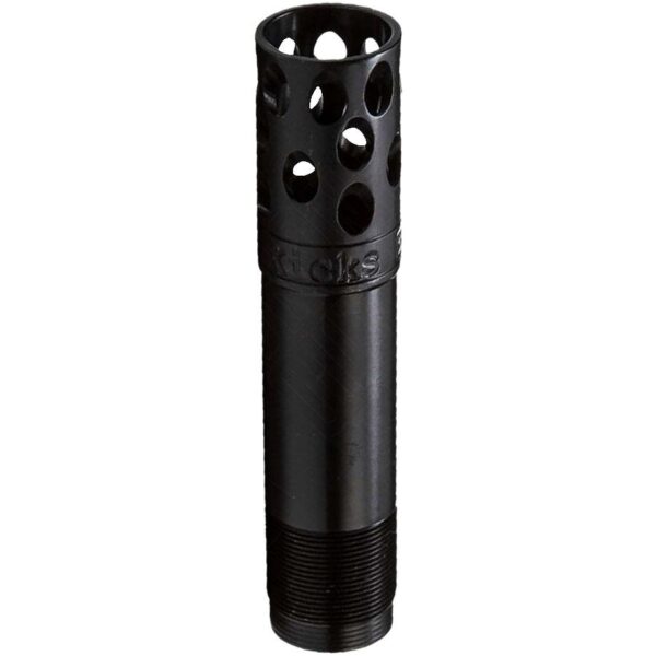 Kick's Gobblin Thunder Turkey Choke Tube for 12 ga Mossberg .835/.935 .670 - Precision Shot Firearms