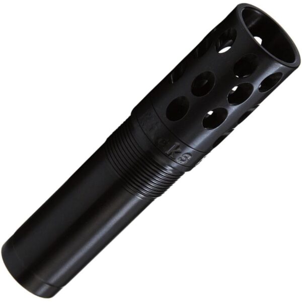 Kick's Gobblin Thunder Turkey Choke Tube for 12 ga Mossberg .835/.935 .670 - Precision Shot Firearms