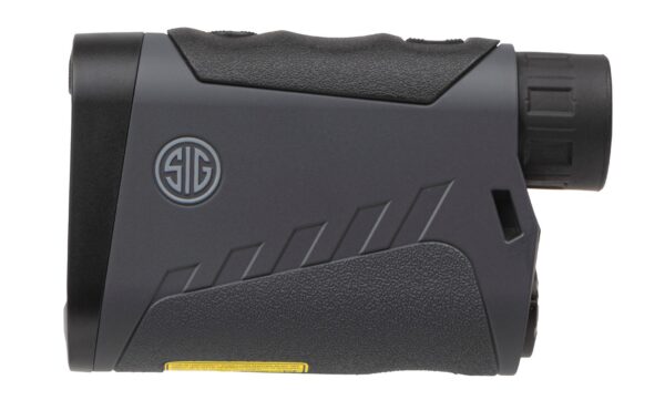 KILO2200 LRF 6X22MM MONOCULAR, SOK22606