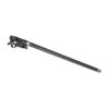 Howa M1500 .308 Carbon Fiber Wrapped Heavy Barrel Receiver - Precision Shot Firearms