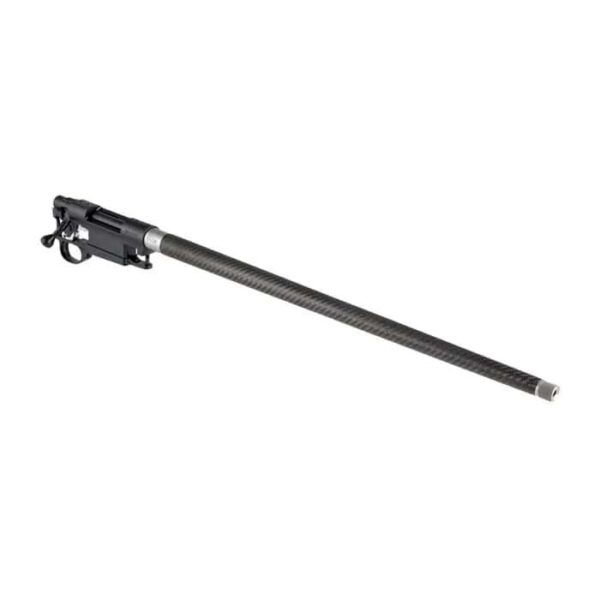 Howa M1500 .308 Carbon Fiber Wrapped Heavy Barrel Receiver - Precision Shot Firearms
