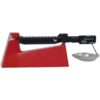 Lee Safety Powder Scale - Precision Shot Firearms