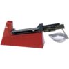 Lee Safety Powder Scale - Precision Shot Firearms