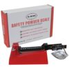 Lee Safety Powder Scale - Precision Shot Firearms