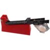 Lee Safety Powder Scale - Precision Shot Firearms