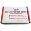Lee Safety Powder Scale - Precision Shot Firearms