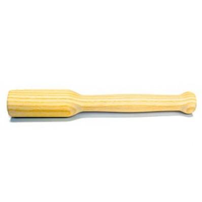 Lee Mold Mallet - 10" - Precision Shot Firearms