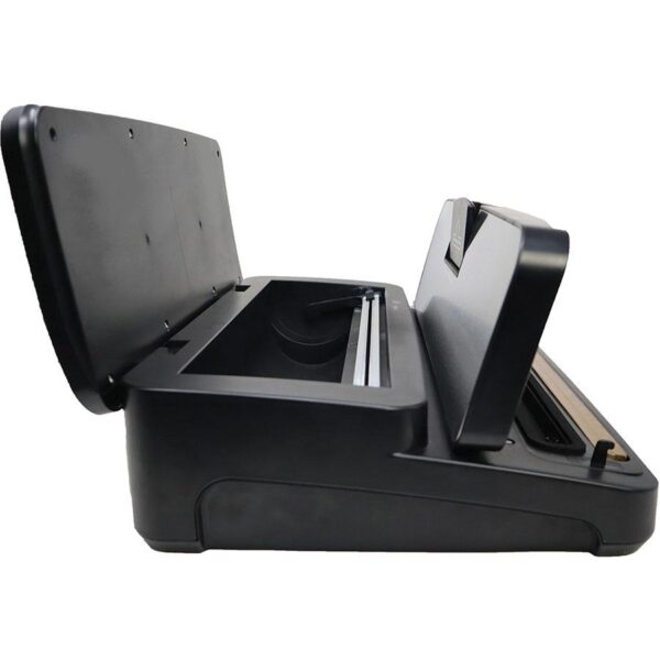 LEM Products MaxVac 250 Vacuum Sealer - Precision Shot Firearms