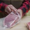 LEM Products MaxVac 500 Vacuum Sealer w/Bag Holder & Cutter - Precision Shot Firearms